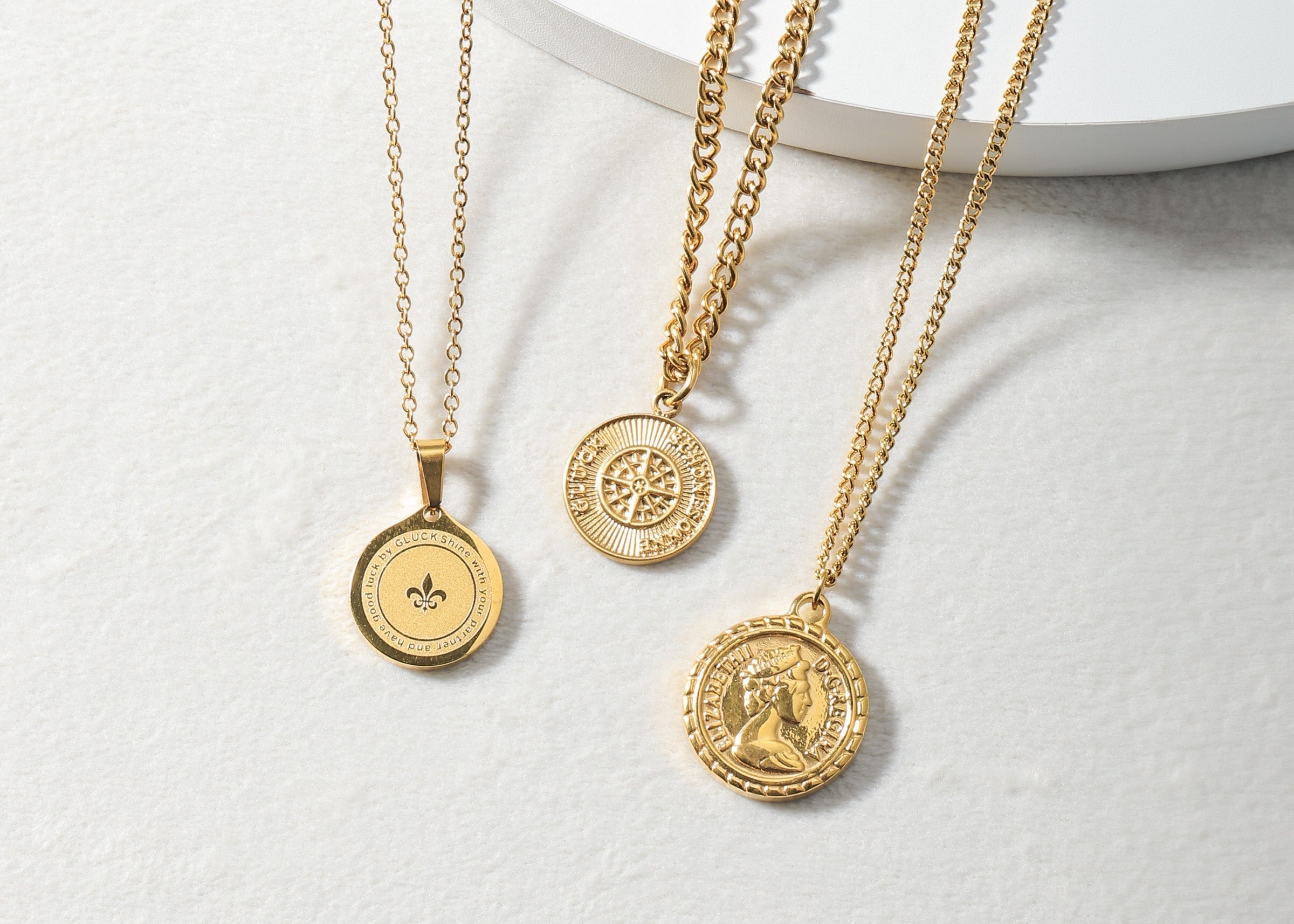 1U8A005dit_1a9bd800-10a8-4003-