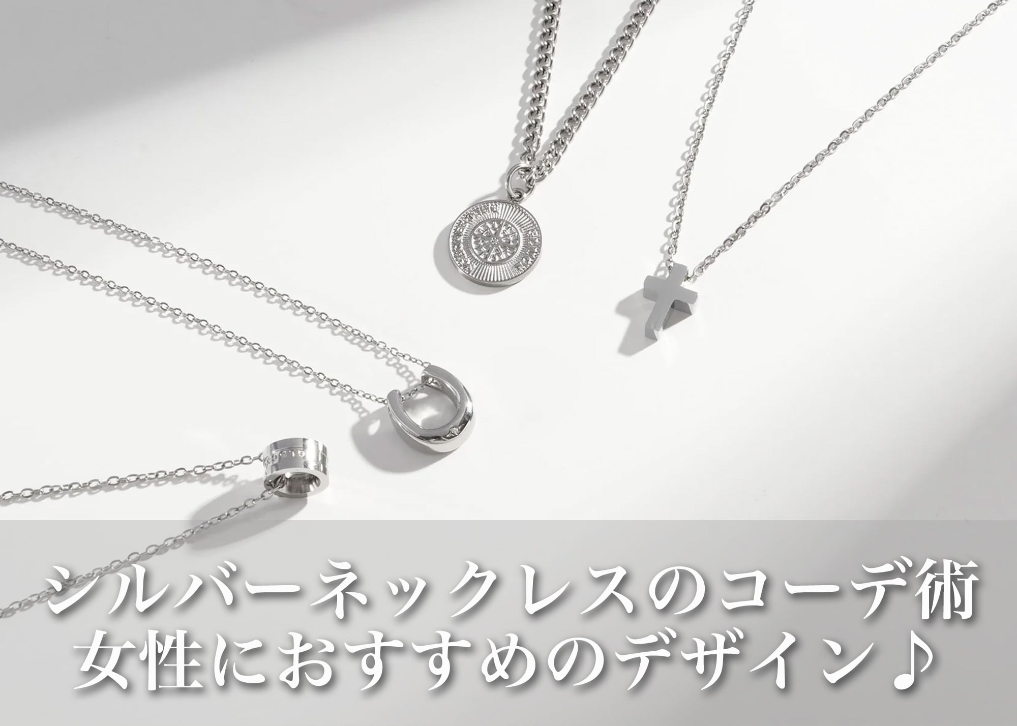 R*様 ライフ　Llife KNOT PENDANT　リドム　LIDNM ペンダ Llife KNOT PENDANT / 商品詳細ページ / LIDNM / Llife ONLINE STORE