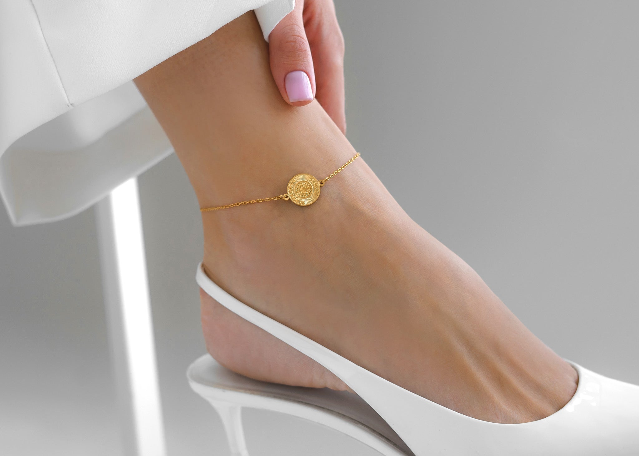 レディースアンクレット Gluck_36_0296ef04-69dd-4ca5-