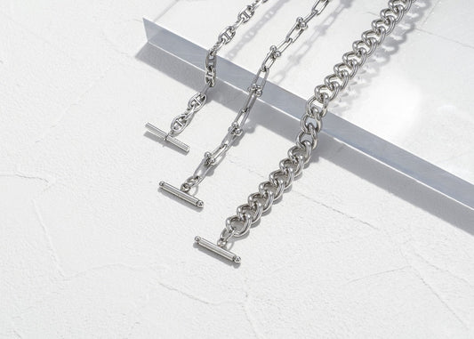 人気のメンズブレスレットをシーンで選ぶ|オンオフ使える大人の一本