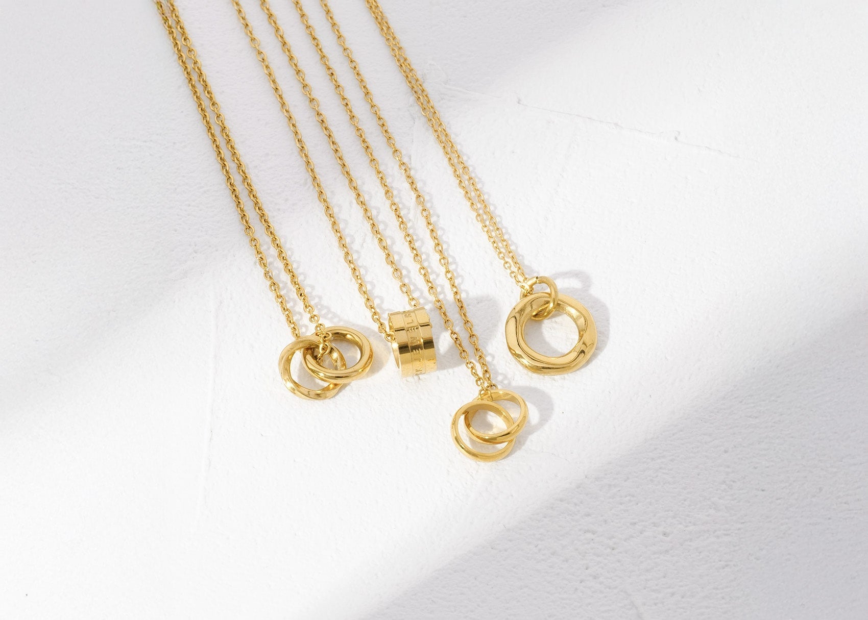 IMG_2555-min.jpg?v=1751078611