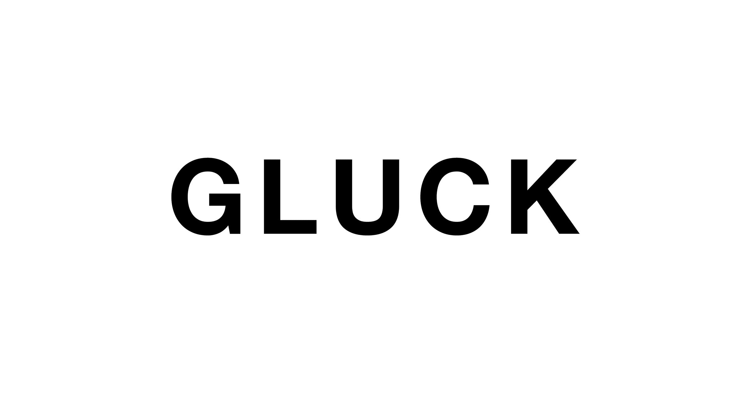 GLUCK(グルック)公式オンラインショップ | アクセサリー・ジュエリーブランド | メンズ、レディース、ペア