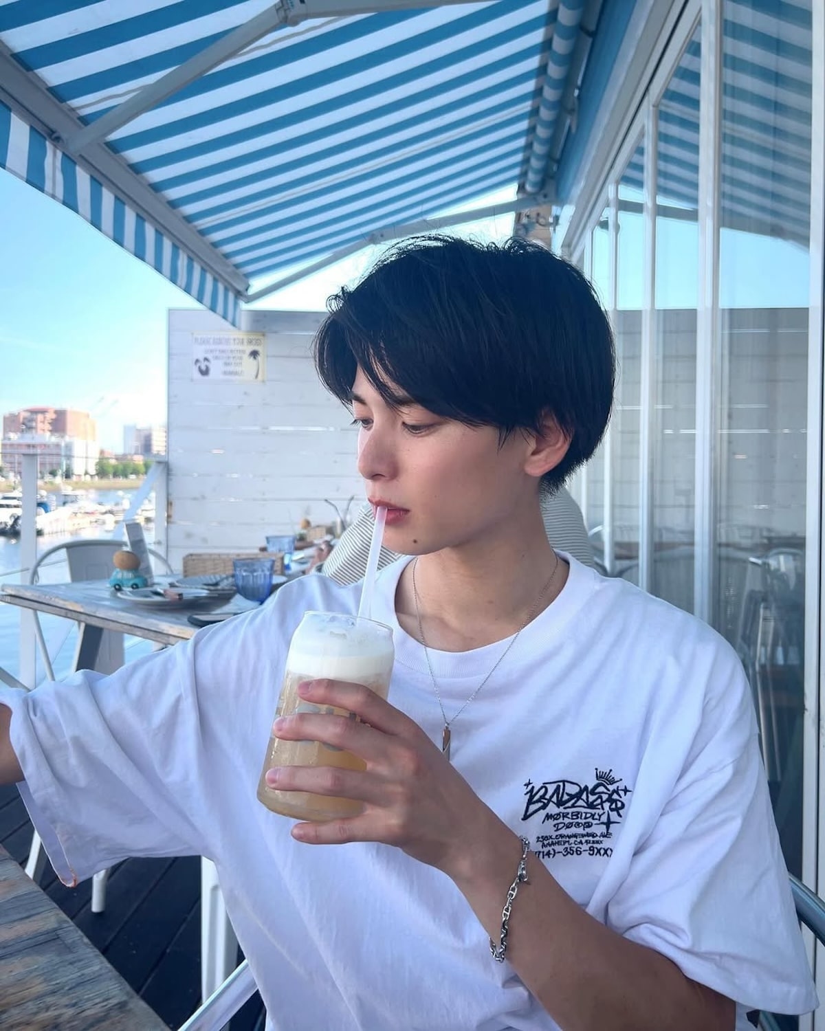 k_takuma_1127