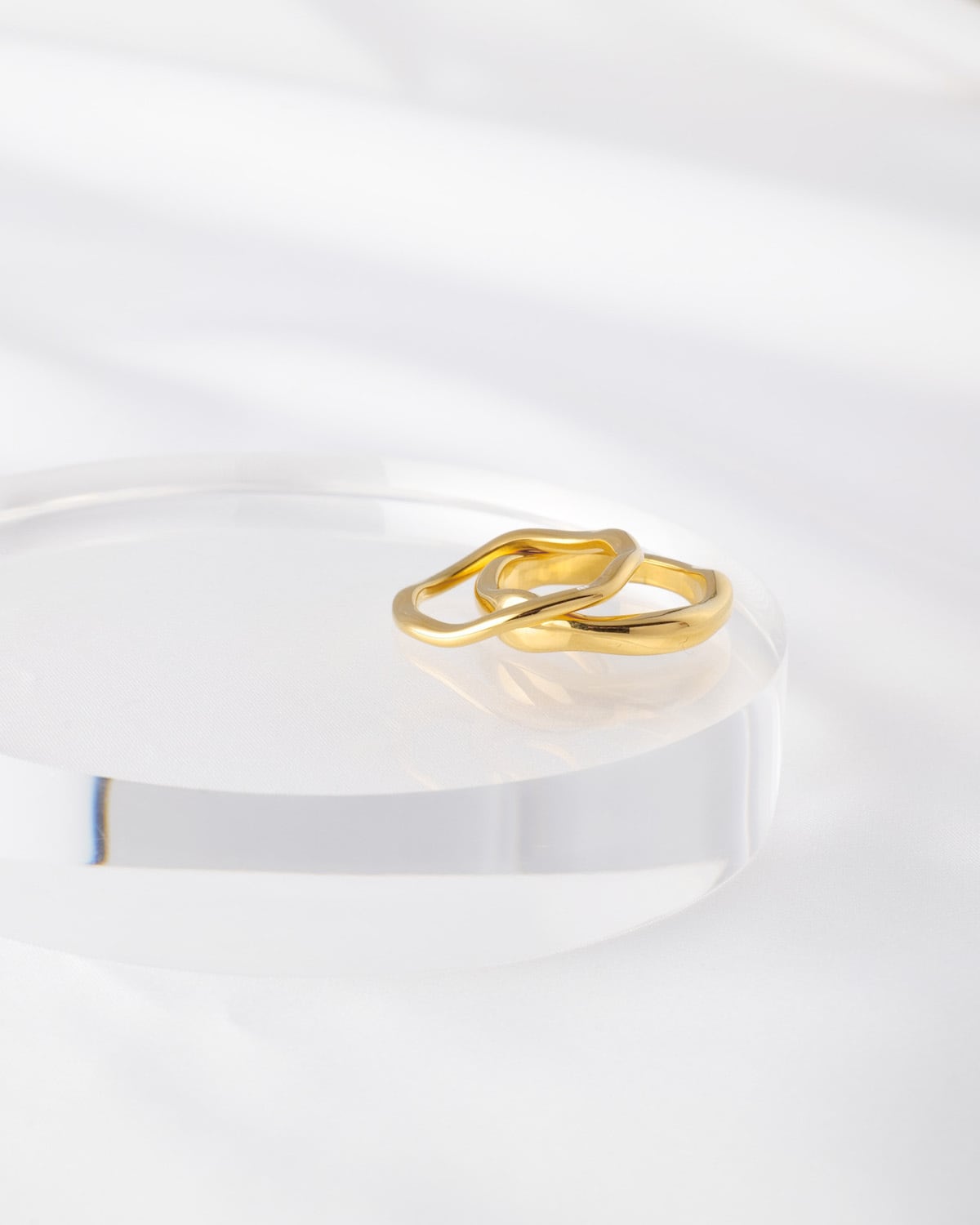 ラフリングS 華奢