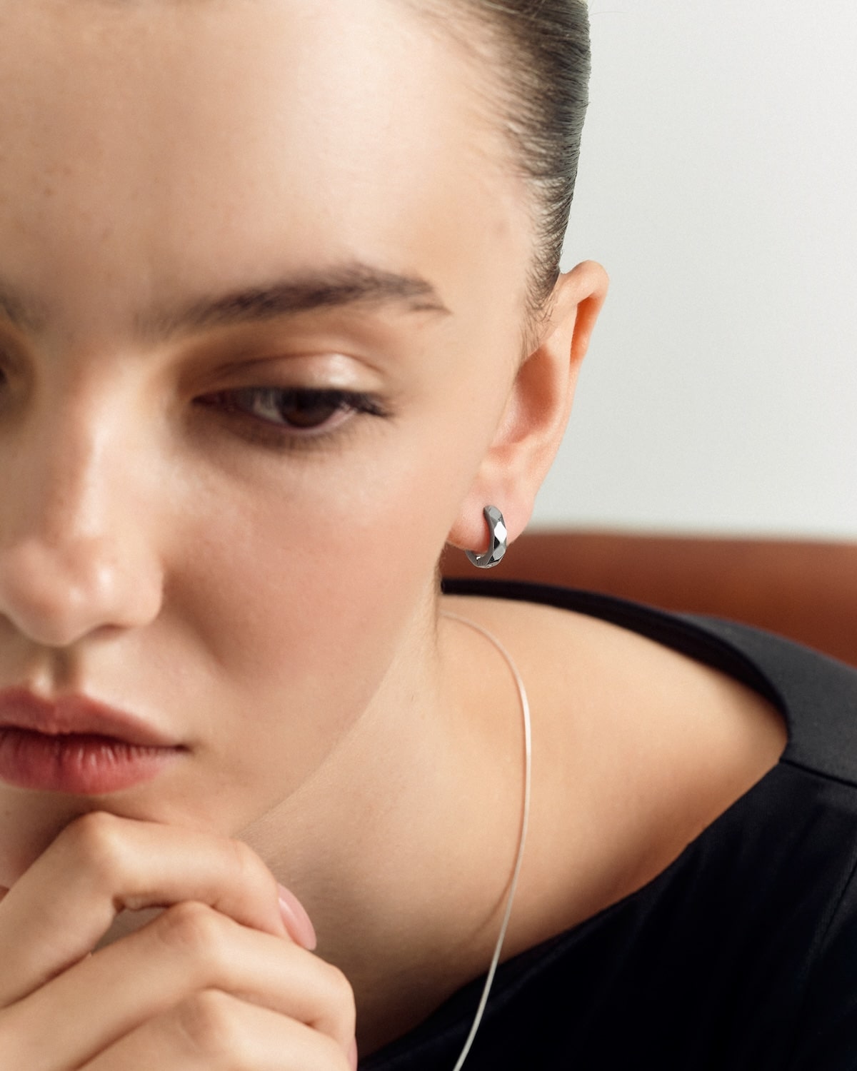 ピアスミニマル