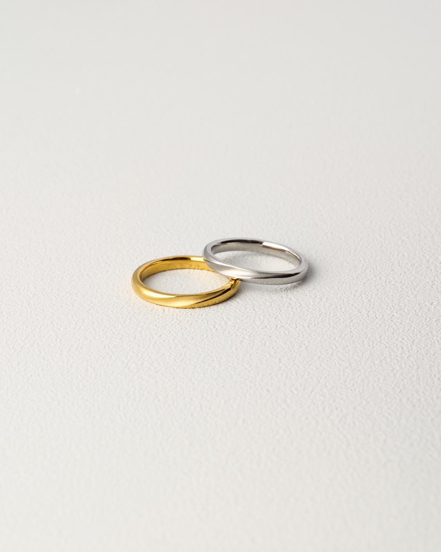 フロウリング お揃い