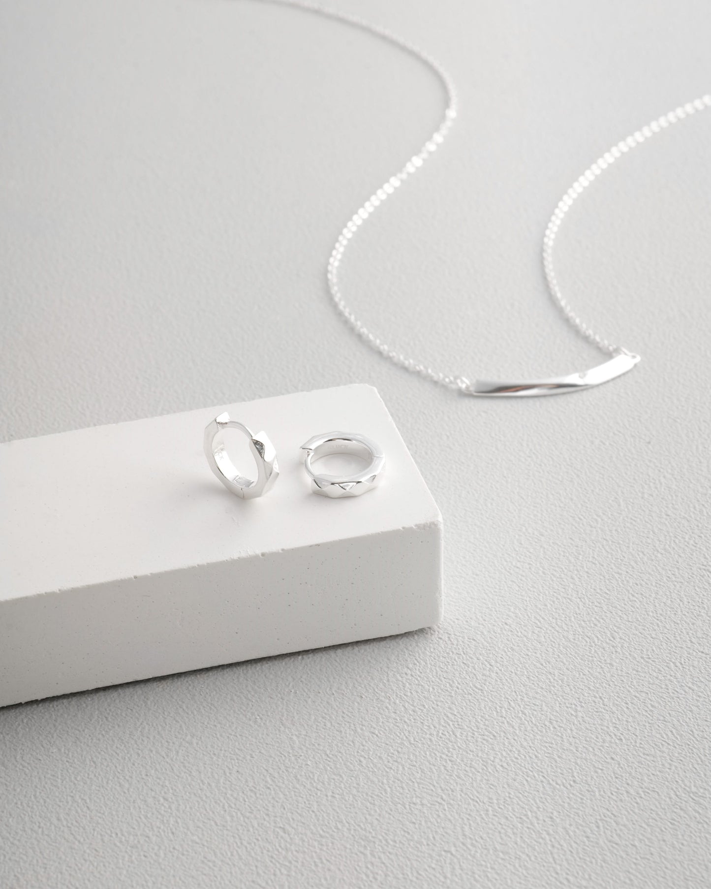 Schneiden pierce S925