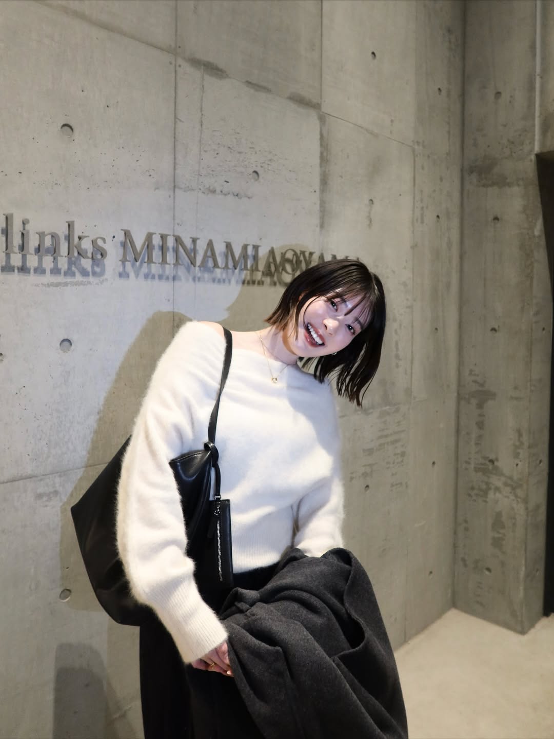 kyokaminakami_official-2