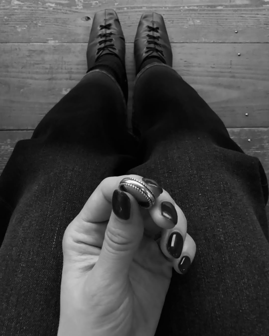 hrm_159Design ring S925