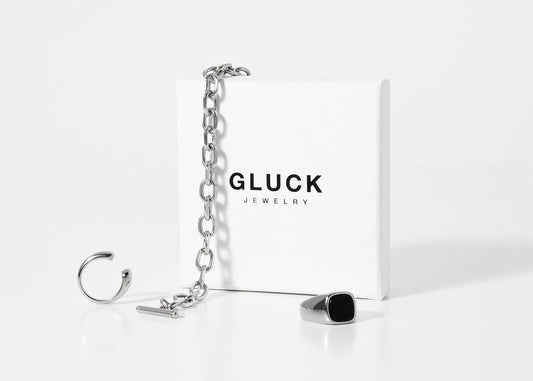 おすすめブレスレットランキング！メンズ・レディース別人気アイテムを徹底紹介！