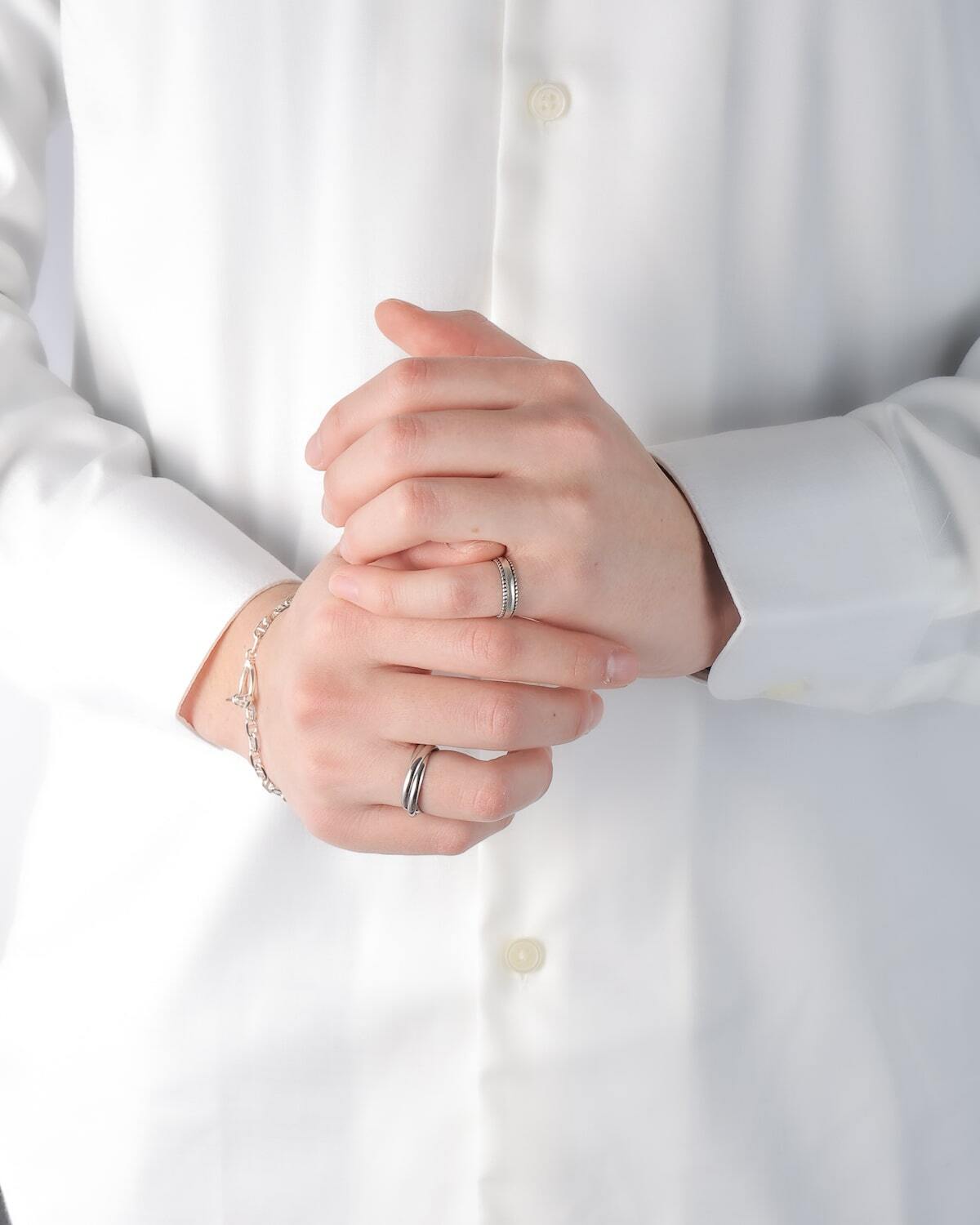 design-ring-s925 デザインリングS925 メンズ