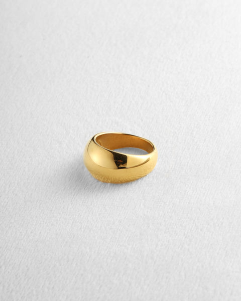 Drop ring リング｜GLUCK（グルック）公式通販サイト