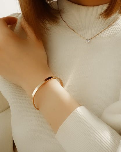 アインファバングル レディース