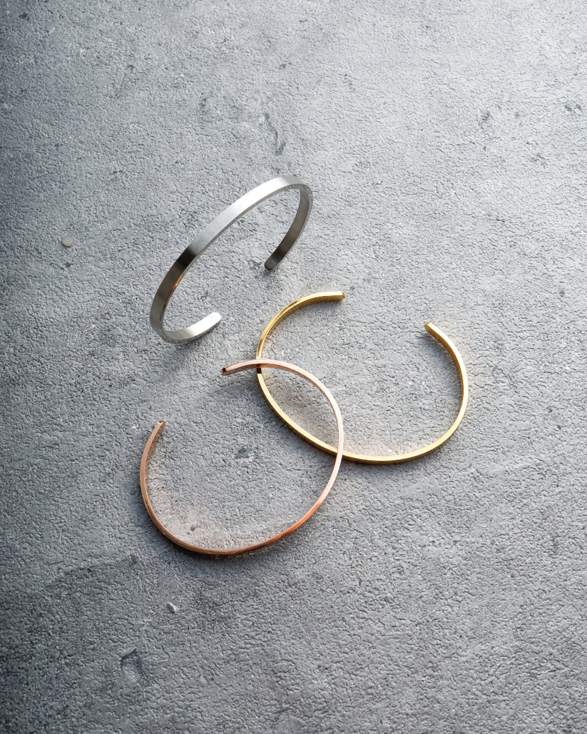 アインファバングル シルバー