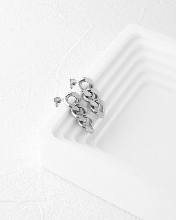 Chain Pierce