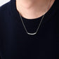 Bar Necklace