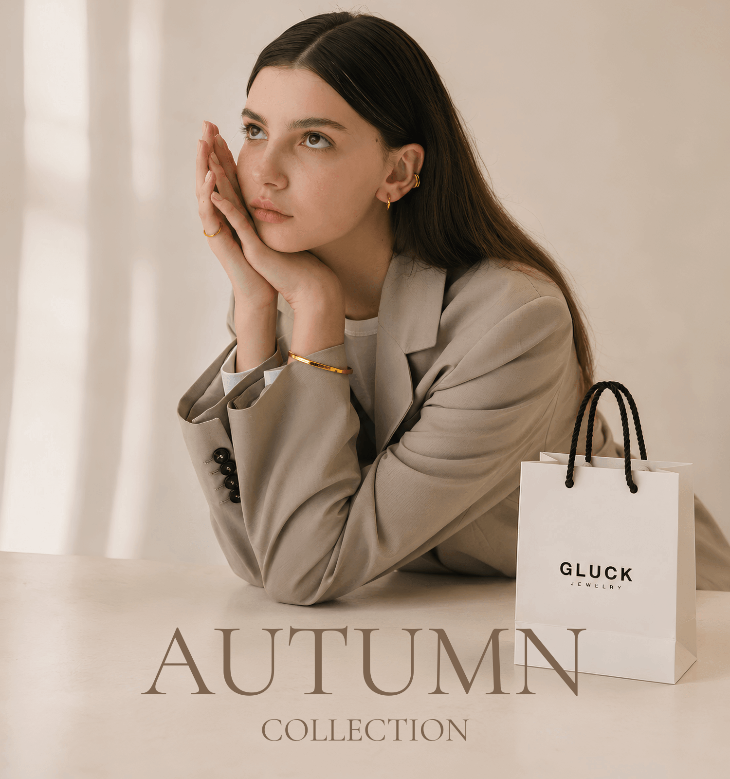 AUTUMN スタイリング 秋 コーデ コレクション