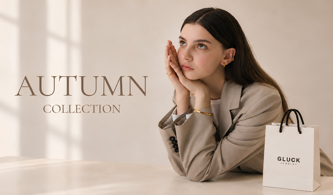 AUTUMN スタイリング 秋 コーデ コレクション