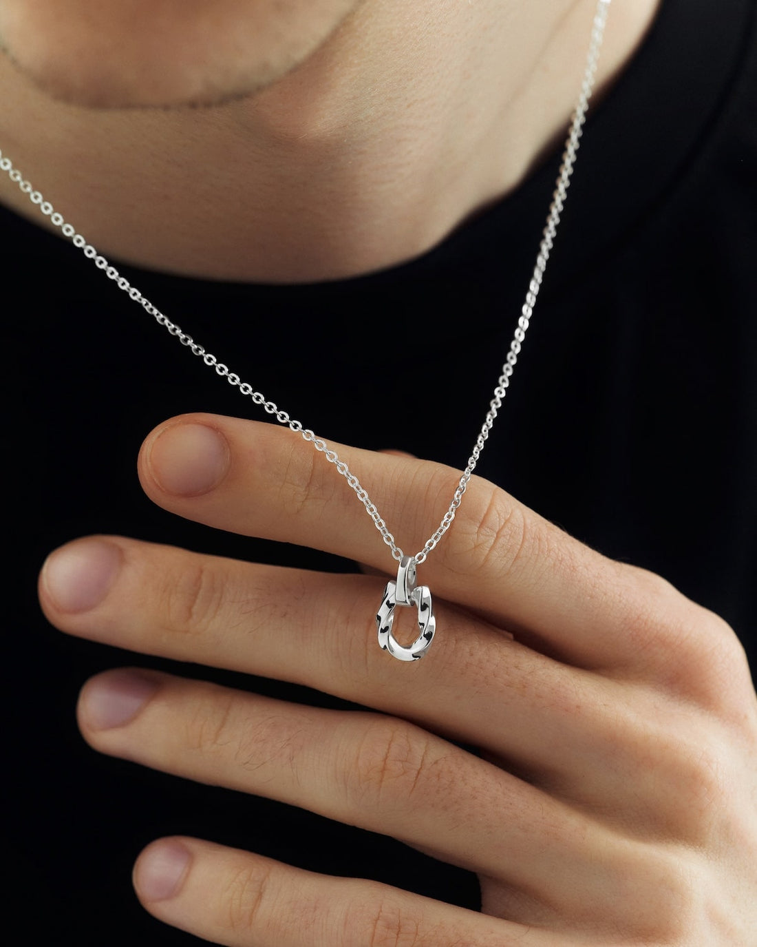 15,000円以内で選ぶおすすめギフト