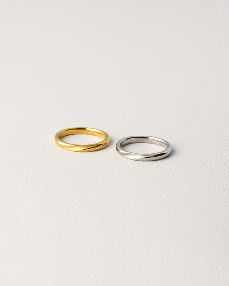 Flow ring 商品画像
