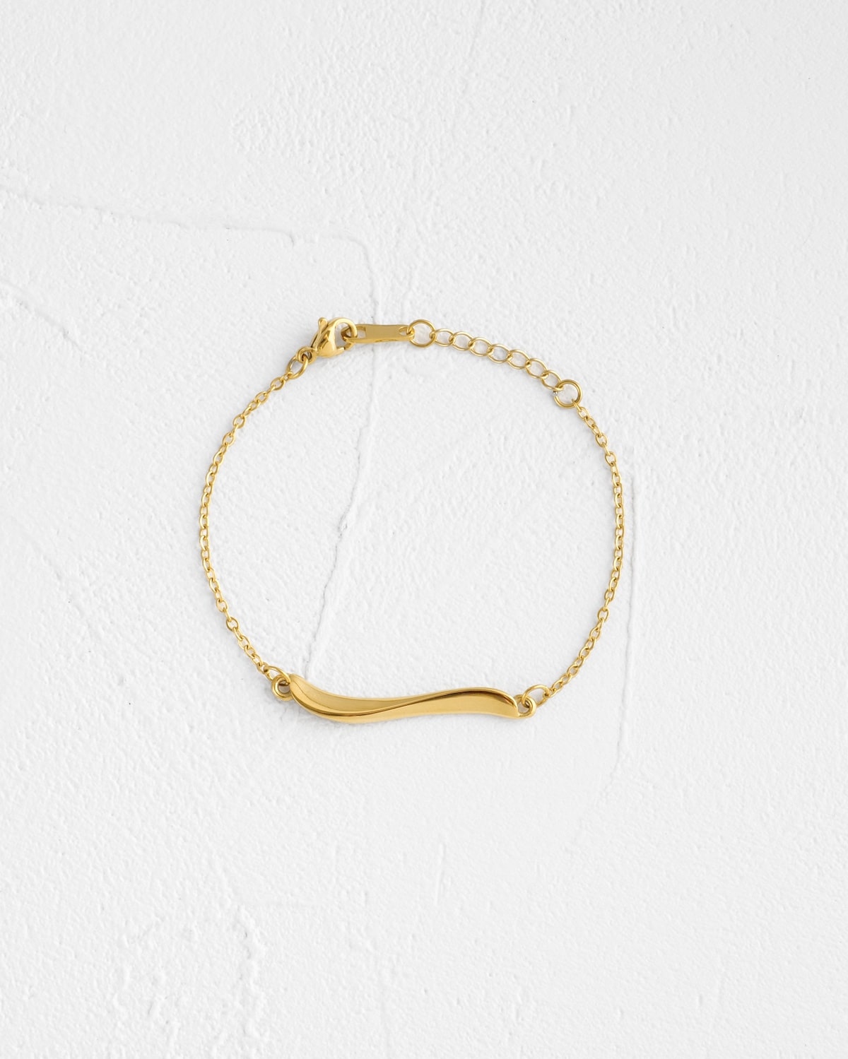 新商品｜商品一覧｜GLUCK（グルック）アクセサリー公式通販サイト