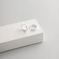 シュナイデンピアス シルバー925