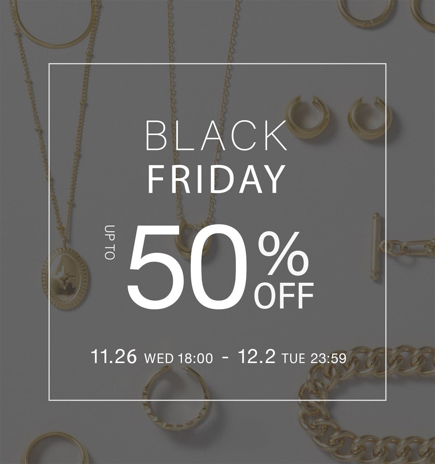 GLUCK(グルック)公式オンラインショップ | アクセサリー・ジュエリー