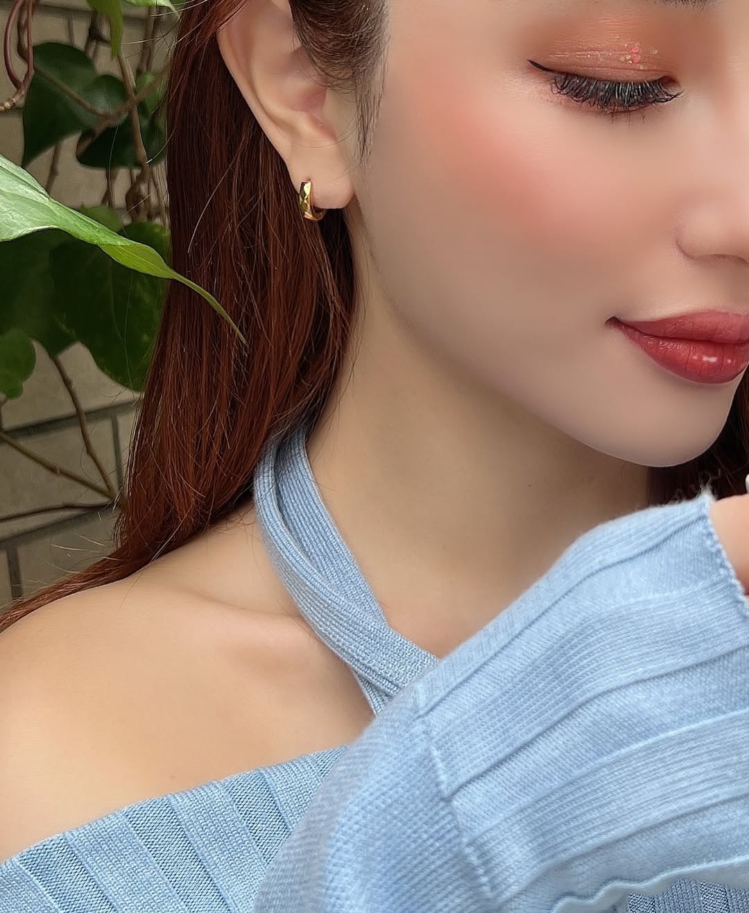 cak__0808_Schneiden_pierce-ゴールド-2