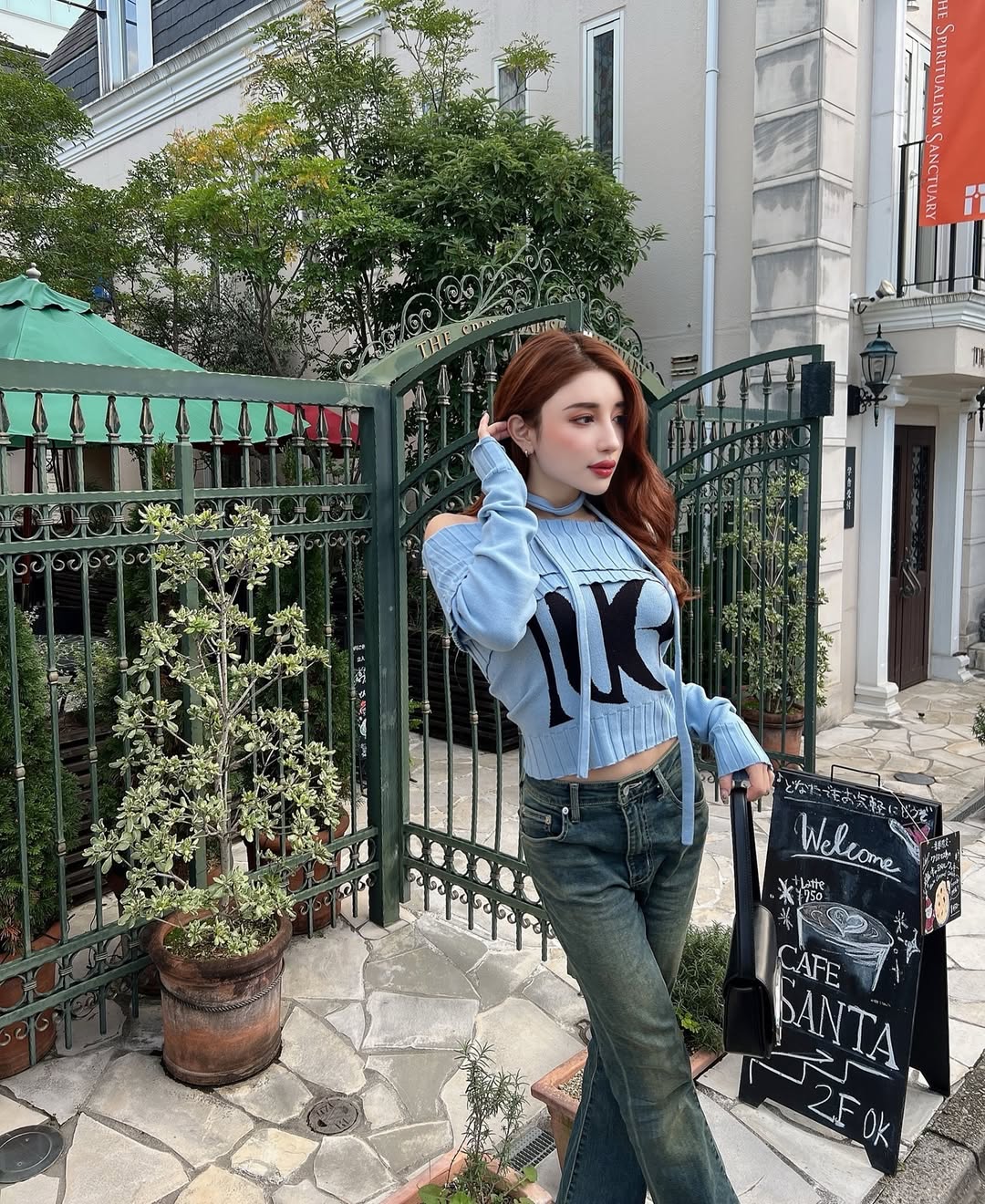 cak__0808_Schneiden_pierce-ゴールド-3