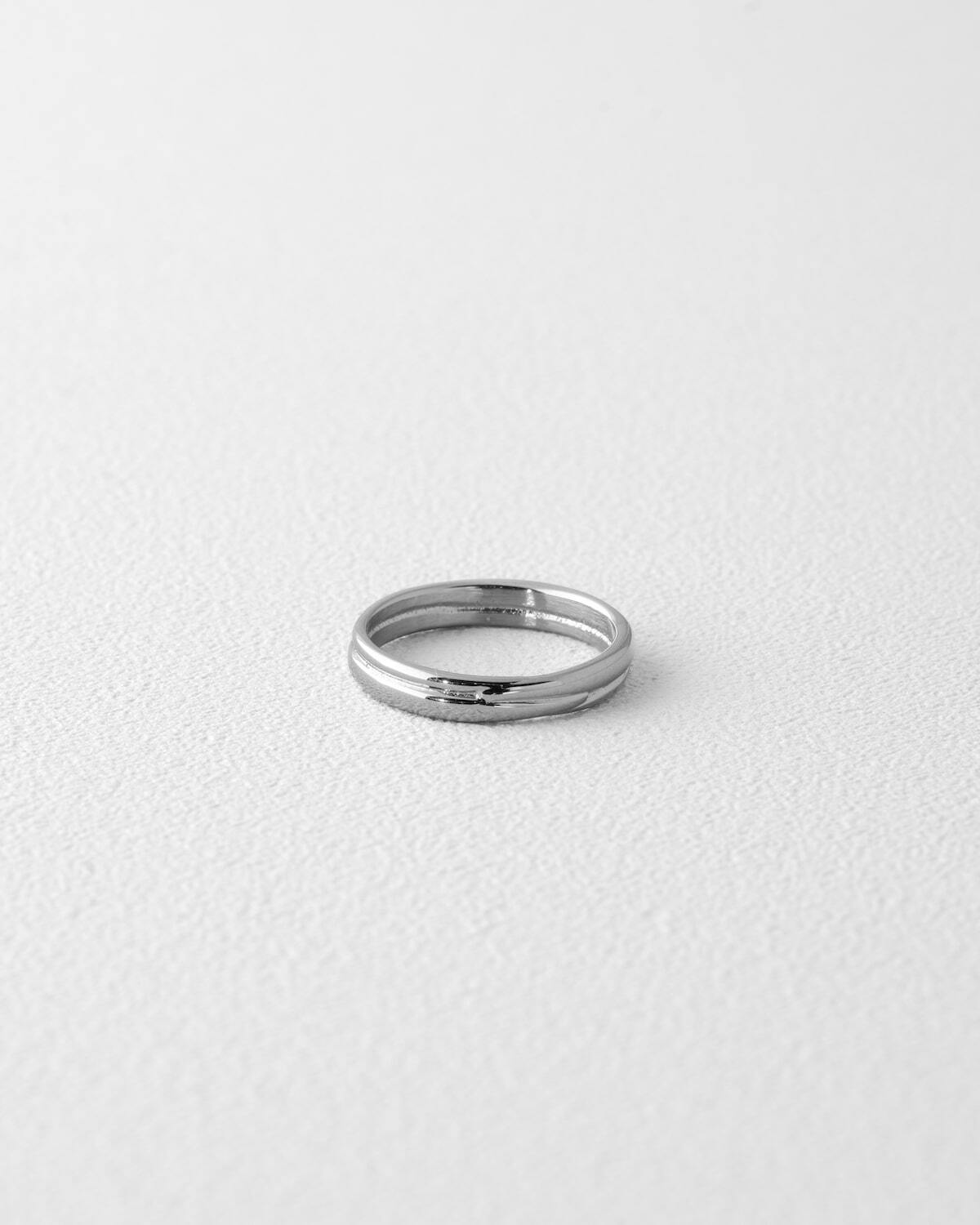 Link ring リング｜GLUCK（グルック）公式通販サイト