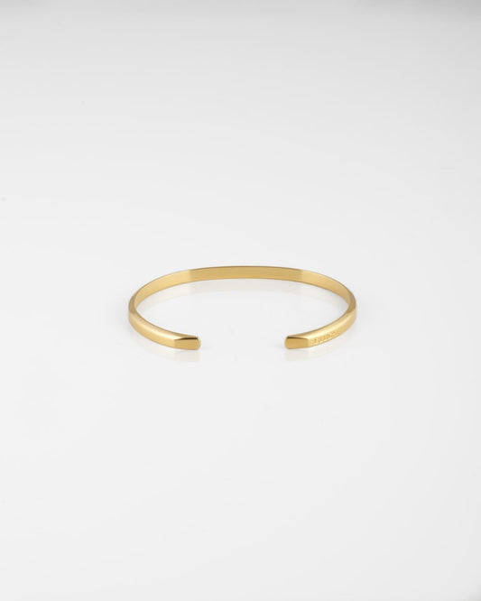 クラフトバングル メンズ