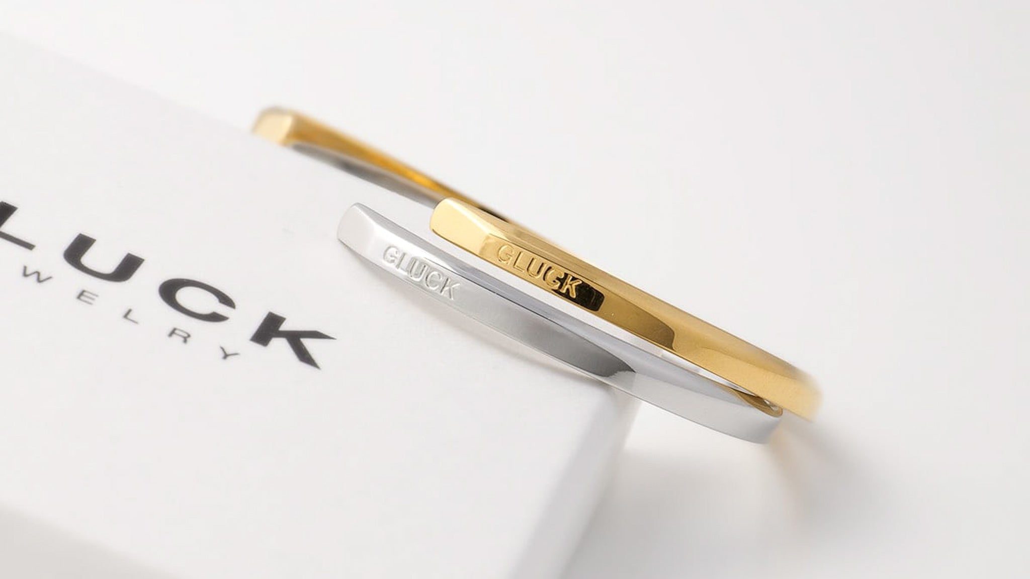 クラフトバングルペア