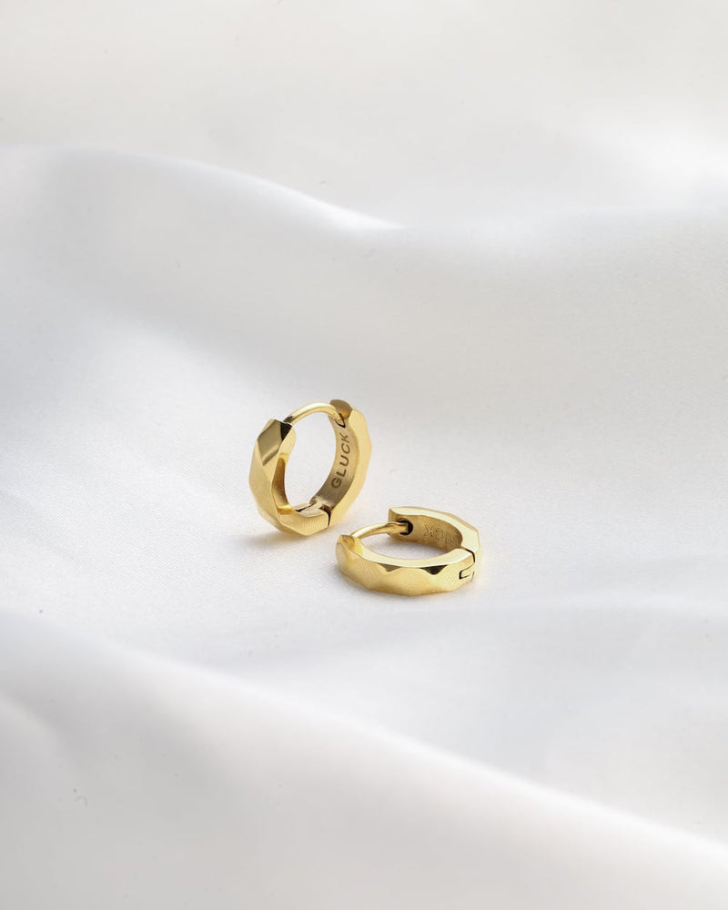 Schneiden pierce 商品画像