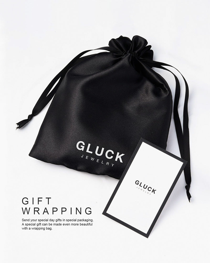 Nuance ring & Layard Bracelet set リング&ブレスレット｜GLUCK