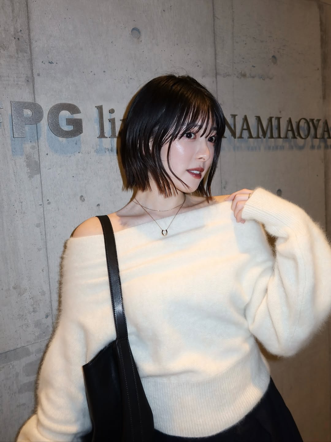 kyokaminakami_official-3