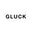 GLUCK(グルック)公式オンラインショップ logo