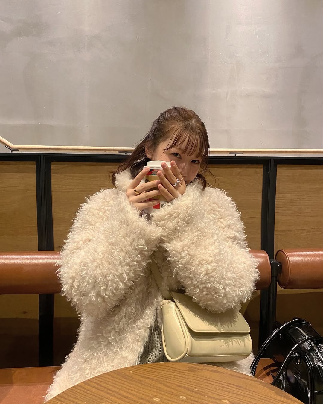 erika_323_コーディネート